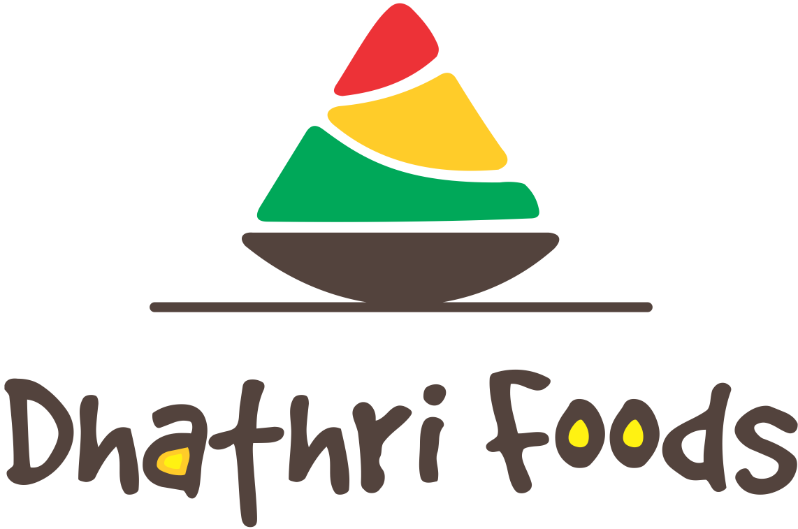 Dhathri Foods