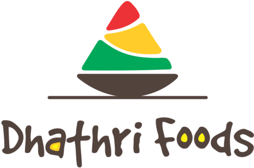 Dhathri Foods